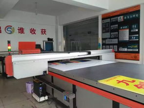 宁夏鼎利翔广告标识加工厂代理代办服务介绍