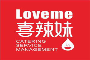 三线城市广告设计产品代理新机遇 10-20万无忧加盟指南