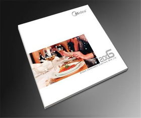 专业书刊印刷厂代理代办服务指南