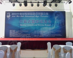 杭州明和设计摄影公司 专业产品包装与广告设计全方位解析